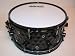 Ddrum Snare Drum Golf Black