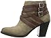 Lucky Brand Women's elwoodd