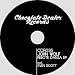 Rebote Danza (Sven Scott Remix) chez Téléchargement MP3 pour le nom: 41OipszbXLL._SL75_