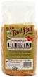 Bob's Red Mill Red Lentils, 27-Ounce Units (Pack of 4)