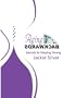 Aging Backwards: Secrets to Staying Young