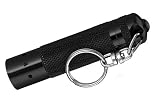 LED Lenser V2 Key Finder Black
