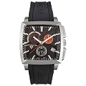 Swiss Legend Men's Sport Quadrograph Collection Watch #20013-06