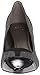 Circa Joan & David Women's Declyn Dress Pump