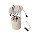 Autobest F4692A Fuel Pump Module Assembly