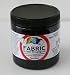 Speedball Fabric Screen Printing Ink Black 8oz