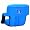 Duke Blue Devils
