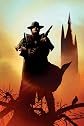Stephen King's Dark Tower: The Gunslinger Born #1 (Dark Tower: The Gunslinger Born)