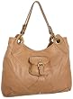 Nine West Gwen Four Poster Shopper