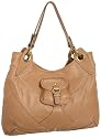 Nine West Gwen Four Poster Shopper
