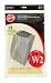 Hoover Type W2 Allergen Filter Bag - Part #401010W2