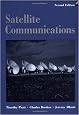 Satellite Communications