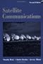 Satellite Communications
