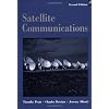 Satellite Communications