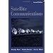 Satellite Communications