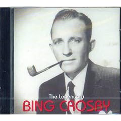 The Legendary