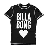 Billabong