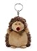 Nici 33580 - Igel Shopping Friend 10 cm mit Tasche 39 x 42 cm