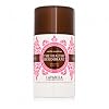 LAVANILA The Healthy Deodorant 1.7 oz Vanilla Grapefruit Deodorant