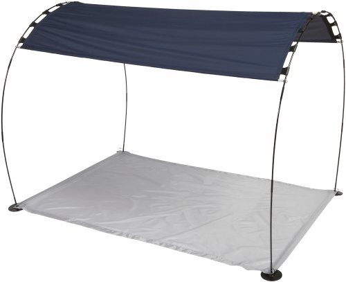 Skincom Premium Sonnenzelt