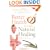 Better Health Through Natural Healing: How to get well without drugs or surgery