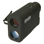 Laser Distance