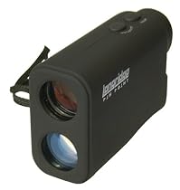 Laser Distance Finder