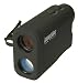 Laser Distance Finder