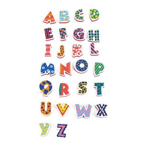 Childrens Toyshop   : Tommee Tippee Bathtime Alphabet Shapes