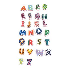 Tommee Tippee Bathtime Alphabet Shapes