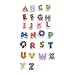 Tommee Tippee Bathtime Alphabet Shapes