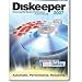 Software : Diskeeper 2007 Svr Sngl Lic Pack
