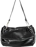 Sac &agrave; main Noir, TA85A