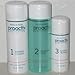 Proactiv Solution Micro-Crystal Acne Kit NEW FORMULA