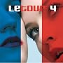 LeTour 4