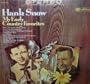 My Early Country Favorites