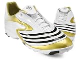 adidas - Adidas F10.8 Trx Tf Men's Indoor Soccer Shoes cleats boots