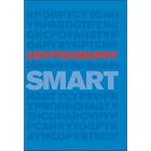 Click here to buy Cryptography: An Introduction by Nigel Smart.