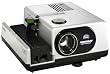 Braun Diaprojektor Novamat E 130 inkl. Objektiv 2,8 / 85 mm MC