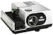 Braun Diaprojektor Novamat E 130 inkl. Objektiv 2,8 / 85 mm MC