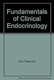 Fundamentals of clinical endocrinology