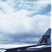 World Sings KUBOTA