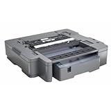 New Ricoh Corporation Paper Feed Unit Gx5050n Printer 500 Sheets Feeder Med ....