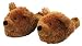 Boyds Bear Slippers, (Toddler-Adult) Image