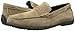 Rockport Men's Total Motion Driving Moc Penny Loafer-