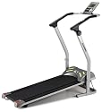 DIADORA Laufband magnetisch D-WALK