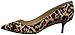 Ivanka Trump Women's Athynaly Dress Pump