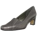 Van Dal Women's Winona Special Occasion Heels