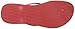 Havaianas Women's Slim Flip-Flop Sandals, Animals AUS