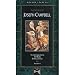 The World of Joseph Campbell - Soul of the Ancients Part 5: From Darkness to Light : The Mystery Religions of Ancient Greece [VHS]